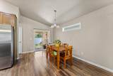 241 Westbrook Drive - Photo 8