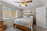 241 Westbrook Drive - Photo 9