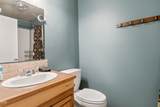57057 Abbot House Lane - Photo 10