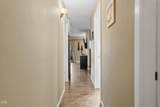 57057 Abbot House Lane - Photo 11