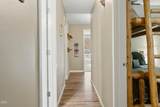 57057 Abbot House Lane - Photo 12