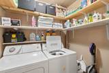 57057 Abbot House Lane - Photo 13