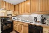 57057 Abbot House Lane - Photo 14