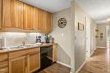 57057 Abbot House Lane - Photo 15