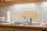 57057 Abbot House Lane - Photo 16