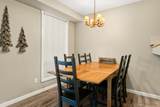 57057 Abbot House Lane - Photo 17