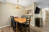 57057 Abbot House Lane - Photo 18