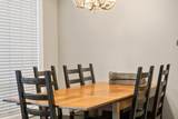 57057 Abbot House Lane - Photo 19