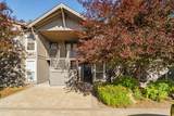 57057 Abbot House Lane - Photo 2