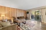 57057 Abbot House Lane - Photo 20