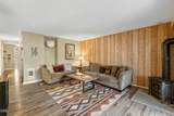 57057 Abbot House Lane - Photo 21