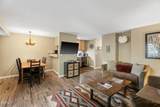 57057 Abbot House Lane - Photo 23