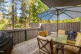 57057 Abbot House Lane - Photo 24