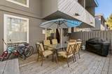 57057 Abbot House Lane - Photo 25