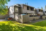 57057 Abbot House Lane - Photo 26