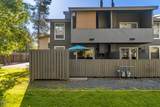 57057 Abbot House Lane - Photo 27