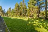 57057 Abbot House Lane - Photo 28