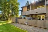 57057 Abbot House Lane - Photo 29