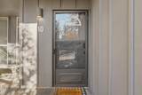 57057 Abbot House Lane - Photo 3