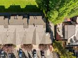 57057 Abbot House Lane - Photo 30