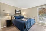 57057 Abbot House Lane - Photo 5