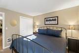 57057 Abbot House Lane - Photo 6