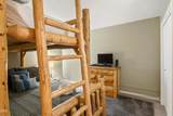 57057 Abbot House Lane - Photo 7