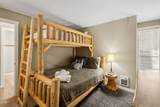 57057 Abbot House Lane - Photo 8