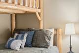 57057 Abbot House Lane - Photo 9