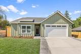 776 Kendall Drive - Photo 1