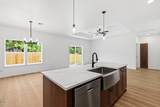 776 Kendall Drive - Photo 10
