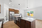 776 Kendall Drive - Photo 11