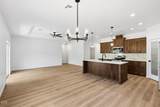 776 Kendall Drive - Photo 12