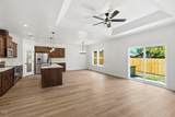 776 Kendall Drive - Photo 13