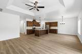 776 Kendall Drive - Photo 14