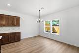 776 Kendall Drive - Photo 15