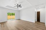 776 Kendall Drive - Photo 16