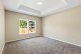 776 Kendall Drive - Photo 17