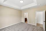 776 Kendall Drive - Photo 18