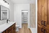 776 Kendall Drive - Photo 19