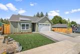776 Kendall Drive - Photo 2