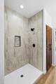776 Kendall Drive - Photo 21
