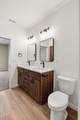 776 Kendall Drive - Photo 22