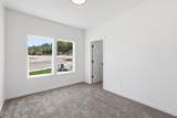 776 Kendall Drive - Photo 23