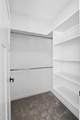 776 Kendall Drive - Photo 24