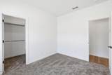 776 Kendall Drive - Photo 25