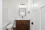 776 Kendall Drive - Photo 26