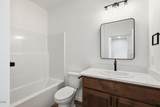 776 Kendall Drive - Photo 27