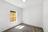776 Kendall Drive - Photo 28