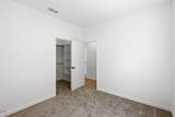 776 Kendall Drive - Photo 29